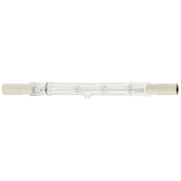 Energizer® S5162 Halogen R7S 118mm Eco Linear Dim Bulb 4900lm 230W...