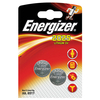 Energizer® S5311 CR2025 Coin Lithium Battery (Pack 2)