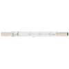 Energizer® S5415 Halogen R7S 118mm Eco Linear Dimmable Bulb,  3150. ..