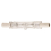 Energizer® S5417 Halogen R7S 118mm Eco Linear Dimmable Bulb,  8700. ..