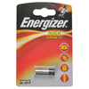 Energizer® S543 E23 Electronic Battery (Single)