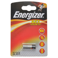 Energizer® S543 E23 Electronic Battery (Single)