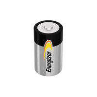 Energizer® S660 C Cell Industrial Batteries (Pack 12)