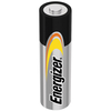 Energizer® S6602 AA Industrial Batteries (Pack 10)