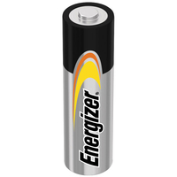 Energizer® S6602 AA Industrial Batteries (Pack 10)