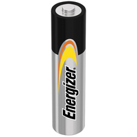 Energizer® S6603 AAA Industrial Batteries (Pack 10)