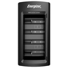 Energizer® S696N Universal Charger
