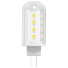 Energizer® S8099 LED G4 HIGHTECH Non-Dimmable Bulb,  Warm White 200...