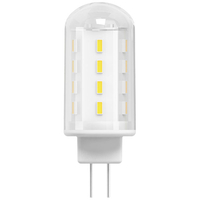 Energizer® S8099 LED G4 HIGHTECH Non-Dimmable Bulb,  Warm White 200...