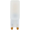 Energizer® S8100 LED G9 HIGHTECH Non-Dimmable Bulb,  Warm White 200...