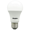 Energizer® S8707 LED ES (E27) Opal GLS Non-Dim Bulb Warm White 152...