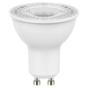 Energizer® S8827 LED GU10 36° Dimmable Bulb,  Cool White 375 lm 4..6W