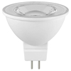 Energizer S8833 LED GU5.3 (MR16) 36° Non-Dimm. Bulb Cool White 345...