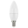Energizer® S8841 LED SES (E14) Opal Golf Non-Dim Bulb Warm White 4...