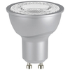 Energizer® S8870 LED GU10 HIGHTECH Non-Dimmable Bulb,  Warm White 3...
