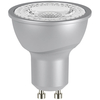 Energizer® S8872 LED GU10 HIGHTECH Non-Dimmable Bulb,  Cool White 3...