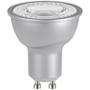 Energizer® S8874 LED GU10 HIGHTECH Dimmable Bulb,  Warm White 345 l...