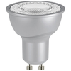 Energizer® S8876 LED GU10 HIGHTECH Dimmable Bulb,  Cool White 360 l...