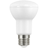 Energizer® S9015 LED ES (E27) HIGHTECH Reflector R63 Bulb Warm Whi...