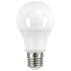 Energizer® S9423 LED ES (E27) Opal GLS Dimmable Bulb,  Warm White 8...