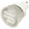 Energy Saving Gu10 Lamp 7w 4000k