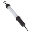 Energy Saving Lead Lamp 11w/230v