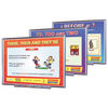English Basic Interactive - Pack of 3 In One CD