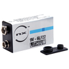 Enix PRL9002 (U9VL) Lithium PP3 Battery 9V 1.2Ah U9VL