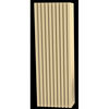Enstruct Tubes - Pack of 50
