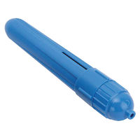 Entes LLS-02 Electrode