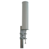 EO Charging AN001 Booster Antenna