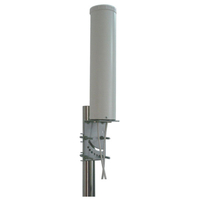 EO Charging AN001 Booster Antenna