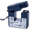 EO Charging CT250A 250A Split Core Current Transformer