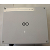 EO Charging EH002 eoPROHUB for eoGenius and eoCloud