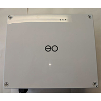 EO Charging EH002 eoPROHUB for eoGenius and eoCloud