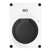 EO Charging EM002-SMA-DCL-ALM-WH EO eoMINI-SMARTHOME 7.2kW/32A 1PH...