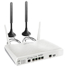 EO Charging RO001 GSM Router