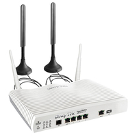 EO Charging RO001 GSM Router