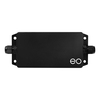 EO EA002 Low Power (20 40 Amp) Load Management for eoMINI / eoBasic
