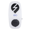 EO ED001 eoDEVELOPER 1PH