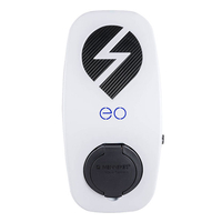 EO ED001 eoDEVELOPER 1PH