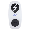 EO ED003 eoDEVELOPER 3PH