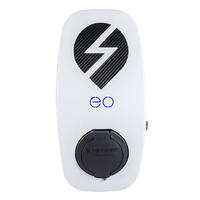 EO ED003 eoDEVELOPER 3PH
