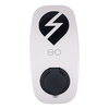 EO EG002-DCL eoGENIUS EV Charger 7.2kW/32A PRO Socket - DCL