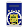 EO EP001-MSWM eoPAY Contactless Credit Card Pay inc Wall Mount Ins...