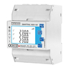 EO Genius SDM630-MOD-MID Pro MID SMARTRAIL 3 Phase Meter