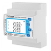 EO Genius SDM630MCT-MOD-MID ALM Pro MID SMARTRAIL 3 Phase Meter