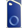 EO RFID010 10 x EO Branded RFID Card