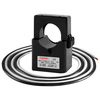 EO T24-MINI-CT-150 T24 Miniature Split Core Current Transformer 150/5A