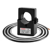 EO T24 T24-MINI-CT-100 Miniature Split Core Current Transformer 100/5A